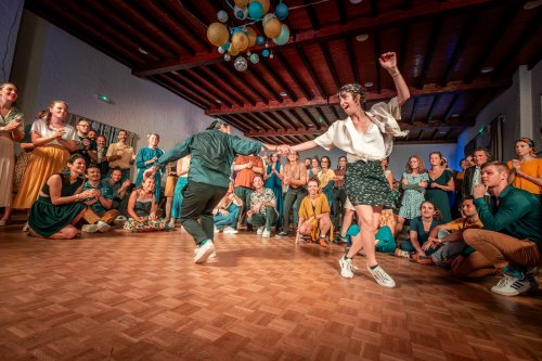 LindyLim-Samedi Soir242